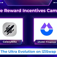 The Ultra Evolution — Announcing MIT/USDT & HYT/USDT Double Farming Pool