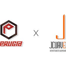 Perugia Corporation launches AuroraHunt platform with game company JCURVENT