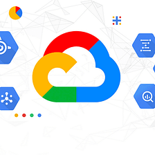 How To Configure Google Cloud SDK on Mac