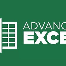 20 Excel tips & functions to increase productivity & make you an expert (I’ve used Microsoft Excel…