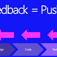 Security is Everybody’s Job — Part 6 — The Second Way