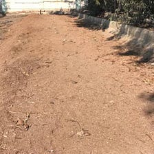 Over 30 Baha’i Graves Destroyed in Tehran’s Khavaran