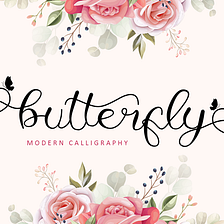 10+ Free Best Typography Cursive Fonts for Modern Design