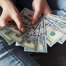 5 Passive Income Idea: How I Make $65K A Week