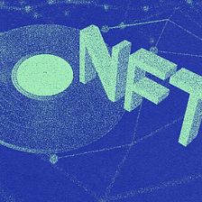Ready to Market your Music or NFT Project on a Verified Twitter Account?