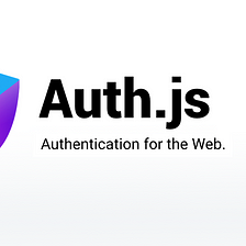 Authentication in two lines of code: Auth.js + Next.js 14