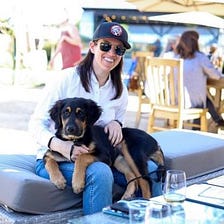 Wine 4 Paws to return this year with new events