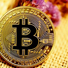 Bitcoin’s Future: Potential Outcomes and Predictions