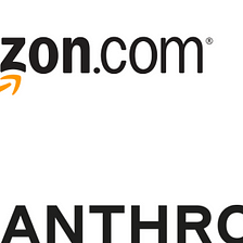 Amazon Pushes Further Into AI With $4 Billion Investment in Anthropic