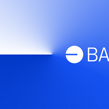 Everything We Know About Base, Coinbase’s New Layer 2 Network