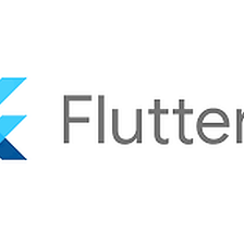 10 Amazing apps which are built with Flutter Framework