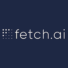 Fetch.AI Cryptocurrency: Revolutionizing the Future of Smart Contracts and AI-Powered Autonomous…