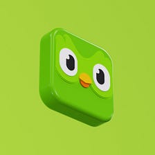 🦜 Duolingo Breach: What You Need to Know