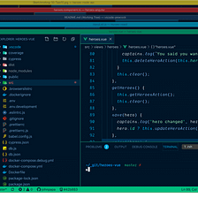 Top 15 Must-Have VSCode Plugins for Boosting Your Productivity