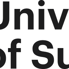 Communicating with Business workshop: The University of Suffolk