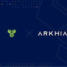 Partner Spotlight: Integrating Arhkia’s Mirror API and RPC Endpoints
