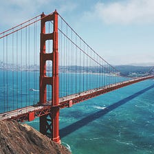Reach product-market fit using Net Promoter Score