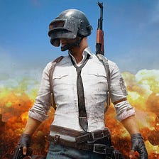 The 1.5 update for PUBG Mobile is officially here and introduces a revamped Erangel | Articles