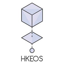 Starting a journey with HKEOS!