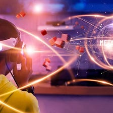 Metaverse in the Even Industry: Host Your Next Event in the Metaverse