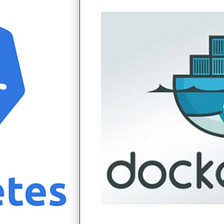 How to pull an image from a private docker registry in Kubernetes cluster
