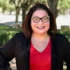 Spotlight on El Paso: An Interview with Marcela Evans, Managing Attorney at KIND’s El Paso Office