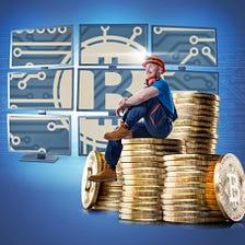 6 Reasons Buying Bitcoin Will Make You Rich