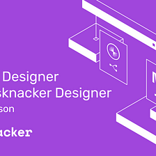 Stream Designer and Nussknacker Designer comparison