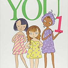 READ/DOWNLOAD*$ The Care and Keeping of You: The Body Book for Younger Girls, Revised Edition…