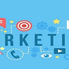 Toronto’s Best Integrated Marketing Agency — Insights January 29, 2024 — Integrated Marketing…