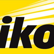 Keynote: Nikon Optical (UK)