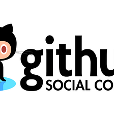 github ssh protocol