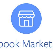 Case study: Facebook Marketplace & Meaningful Engagement, by Devante Agu