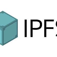 InterPlanetary File System (IPFS)🌎