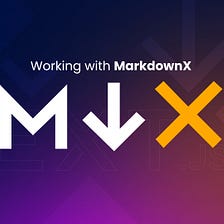 Getting Started with MDX in Next.js: A Practical Guide