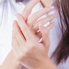 10 Tips for Daily Hand Care Routine at Home