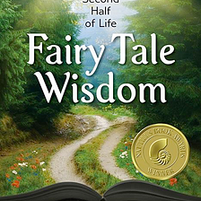 Friends and Fairy Tales