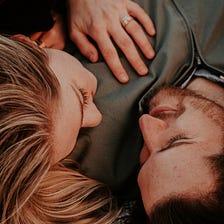 Love and the Valentine’s Blues
