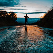 Your December Challenge: Ignore Willpower