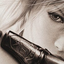「ライトニングサーガ」 コンポーザー インタビュー