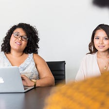 What do Professional Services Firms Look For in a Technical Candidate?
