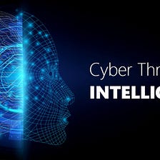 Threat Intelligence on Sentinel (Anomali & IBM X-Force)