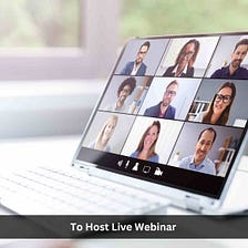 Appcast to Host Live Webinar Unveiling Results of the 2024 Recruitment Marketing Benchmark Report