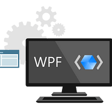 Building a Robust WPF .NET Core Application using the Repository Pattern with Multiple Projects