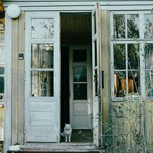 7 Crappy Houses Worth Crazy Amounts in Vancouver, Canada