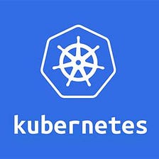 Kubernetes Cluster in Minutes