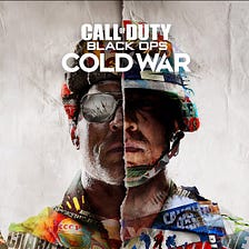 Fix for “Error Code 887a0005" in Call of Duty: Black Ops — Cold War