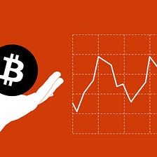 Why Bitcoin Price is Surging? What Next for BTC Price Post Halving?