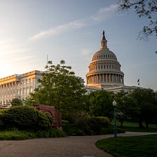 Fascism and The Failures of Conservatism