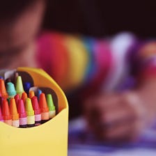 Small Business Data Analysis: How data leads you to believe brand problems you identified exist.